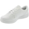 Skechers Men’s Viper Court Smash-Athletic Indoor Outdoor Pickleball Shoes | Relaxed Fit Sneakers(White)