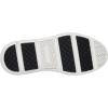 Skechers Men’s Work Garza Sr Bungee Food Service Shoe(Bkw)