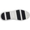 Skechers Men’s Work Garza Sr Bungee Food Service Shoe(Brn)