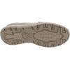 Skechers USA Men’s Mens 205167Moccasin(Beige)