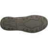 Skechers USA Men’s Mens 205167Moccasin(Brn)