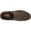 Skechers USA Men’s Mens 205167Moccasin(Brn)