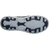 Skechers USA Men’s Mens 205167Moccasin(Grey)