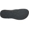 Skechers USA Men’s Patino-Marlee Flip-Flop(Char)