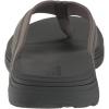 Skechers USA Men’s Patino-Marlee Flip-Flop(Char)