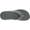Skechers USA Men’s Patino-Marlee Flip-Flop(Char)
