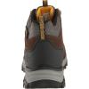 Skechers USA Men’s Rickter-Branson Hiking Boot(Khk (Khaki))
