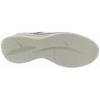 Skechers USA Men’s Slade-Ocon 210811 Knitted Bungee Lace Slip-Ins(Grey)