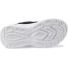 Skechers Unisex-Child Dynamatic Sneaker(Black1)