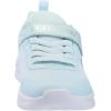 Skechers Unisex-Child Dynamatic Sneaker(Mint)