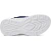 Skechers Unisex-Child Dynamatic Sneaker(Navy 1)