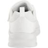 Skechers Unisex-Child Dynamatic Sneaker(White)