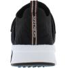 Skechers Unisex-Child Modern Jogger-Debbie Sneaker(Black/Black)