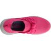 Skechers Unisex-Child Modern Jogger-Debbie Sneaker(Neon Pink)