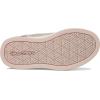 Skechers Unisex-Child Shoutouts 2.0-Glitter Queen Sneaker(Gold)