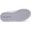 Skechers Unisex-Child Shoutouts 2.0-Glitter Queen Sneaker(Lavender)