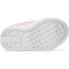 Skechers Unisex-Child Twinkle Sparks-Ombre Dazzle Sneaker(Gold/Multi)