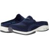 Skechers Women’s 100310w Sneaker(Navy)
