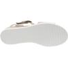 Skechers Women’s 114147 Sandal(Taupe)