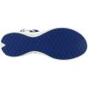 Skechers Women’s 600 Spikeless Golf Sandal(Blue/Multi Snake Print)