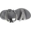 Skechers Women’s 600 Spikeless Golf Sandal(Light Grey)
