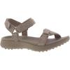 Skechers Women’s 600 Spikeless Golf Sandal(Taupe)
