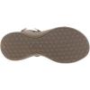 Skechers Women’s 600 Spikeless Golf Sandal(Taupe)