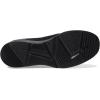 Skechers Women’s A-Wedge-Crecent Hands Free Slip-ins Sneaker(Black/Black)