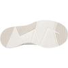 Skechers Women’s A-Wedge-Crecent Hands Free Slip-ins Sneaker(Taupe)