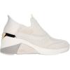 Skechers Women’s A-Wedge-Crecent Hands Free Slip-ins Sneaker(Taupe)