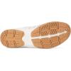 Skechers Women’s Active-Air Sneaker(Off-white)