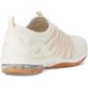 Skechers Women’s Active-Air Sneaker(Off-white)