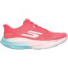Skechers Women’s Aero Spark Sneaker(Coral)
