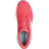 Skechers Women’s Aero Spark Sneaker(Coral)
