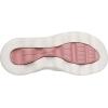 Skechers Women’s Ankle Strap Sandal Fisherman(Pink)