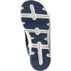 Skechers Women’s Arch FIT-Catchy Wave(Navy Multi)
