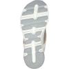 Skechers Women’s Arch FIT-Catchy Wave(White Multi)
