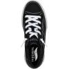 Skechers Women’s Arch Fit Arcade-Arcata Sneaker(True Black)