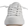 Skechers Women’s Arch Fit Arcade-Arcata Sneaker(White)