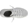 Skechers Women’s Arch Fit Arcade-Arcata Sneaker(White)