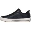 Skechers Women’s Arch Fit Arcade-Ease-n Hands Free Slip-ins Sneaker(Black)