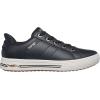 Skechers Women’s Arch Fit Arcade-Ease-n Hands Free Slip-ins Sneaker(Black)
