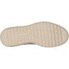 Skechers Women’s Arch Fit Mojave-Indefinite Chukka Boot(Mushroom)