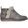 Skechers Women’s Arch Fit Mojave-Indefinite Chukka Boot(Olive)