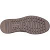 Skechers Women’s Arch Fit Mojave-Indefinite Chukka Boot(Olive)