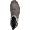 Skechers Women’s Arch Fit Mojave-Indefinite Chukka Boot(Olive)