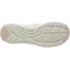 Skechers Women’s Arch Fit Refine Don’t Go Sneaker(Mauve Heathered Knit)