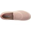 Skechers Women’s Arch Fit Refine Don’t Go Sneaker(Purple)