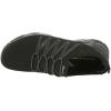 Skechers Women’s Arch Fit Sunny-Creative Pass Sneaker(Black)