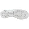 Skechers Women’s Arch Fit Sunny-Creative Pass Sneaker(Navy)